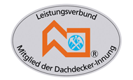 Dachdecker Innung Bayreuth