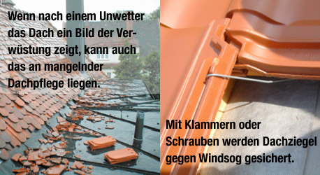 Dachdecker Innung Bayreuth