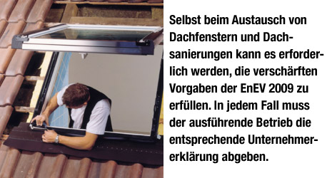 Dachdecker Innung Bayreuth